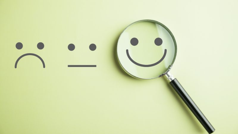 オーガニックのメリット