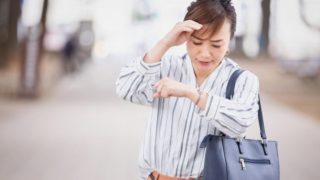 仕事と家事の両立は可能？ストレスを減らす工夫と考え方 