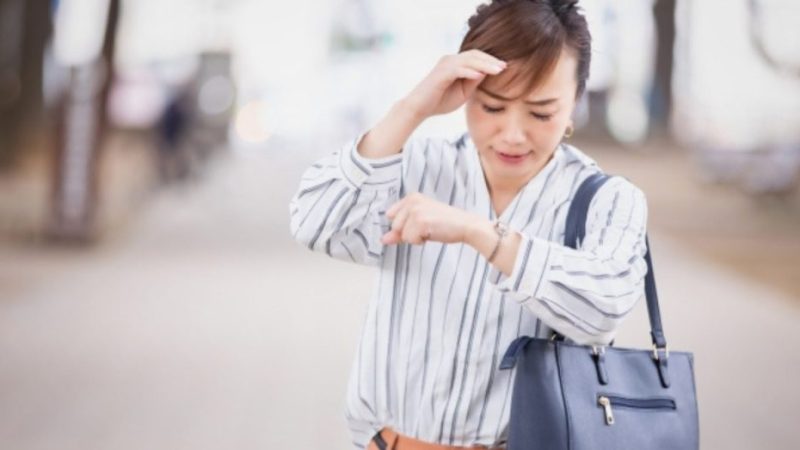 仕事と家事の両立は可能?ストレスを減らす工夫と考え方